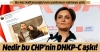 canan kaftancıoğlu nun atatürk diyememesi / #2076351
