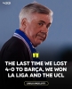 carlo ancelotti