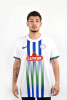 çaykur rizespor