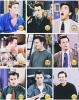 chandler bing / #1163105