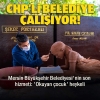 chp li mersin belediyesinden dev hizmet / #2139716
