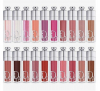 dior addict lip maximizer