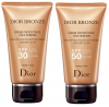 dior bronze