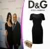 dolce gabbana / #1386796