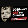 düğünde silah sıkan canavarlar / #1488086