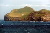 ellidaey adası