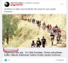 facebook göç araştırmacıları platformu grubu / #2169482