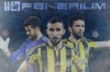 fenerbahçe