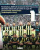 fenerbahçe / #2424387