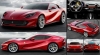 ferrari 812 superfast / #1572196