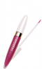flormar supershine lipgloss