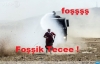 foşşik tece / #1098190