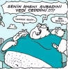 gecenin ismail yk şarkısı / #2352638