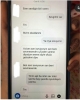 güzel değilsem güzelleşirim seni çok seviyorum / #2039015