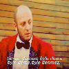 hepinizin sanki biraz şey olması / #1707892