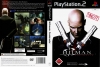 hitman contracts