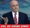 içimde bir şey var kime sokam / #1275282