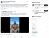 idf in twitter hesabının açık olması / #2421886