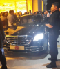 itibardan tasarruf olmaz / #2424789