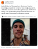 justin bieber in felç olması / #2235034