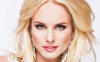 katie george / #2432964