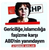 kemal kılıçtaroğlunun hdp binasını basması / #2222651