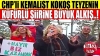 kemalist teorisyenin başlık açıp kaçması / #2124191