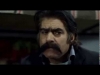 kolpaçino filmindeki antalya kaş lı koğuş ağası / #1048476