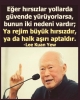 lee kuan yew / #2204212