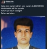 libyada şehit olan albayın gizlice gömülmesi / #1981952