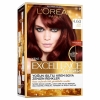 loreal excellence intense saç boyası