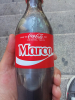 marco / #2424770