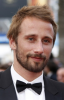 matthias schoenaerts / #2420365