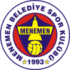 menemenspor / #1912630