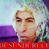 merkür ün ay ın kahverengi hali olması / #1062686