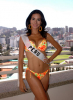 miss universe 2004 / #2384040