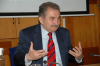 namık kemal zeybek