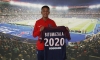 nathan bitumazala / #1616638