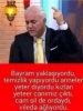 nihat hatipoğlu nun 4 fakültede dekanlık yapması / #2143353