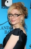 nina hartley / #1120624