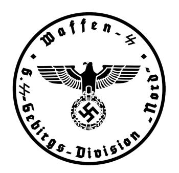 Геншин 3 печати. Печать СС третий Рейх. Герб нацистской Германии печати. Штамп третьего рейха. Печать фашистской Германии.