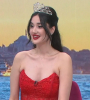 nur sarı