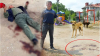 oyun istiyor abisi denilen köpek
