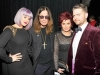 ozzy osbourne / #1440670