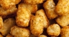 patates in çok büyük bir nimet olması / #1080452
