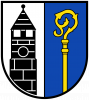 pulheim