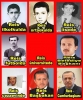 sahte diplomalı cumhurbaşkanı / #2289774