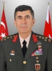 salih zeki çolak / #1119428