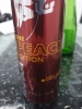 şeftali tatlı red bull / #2252823