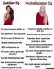 seküler eş vs muhafazakar eş / #2334642